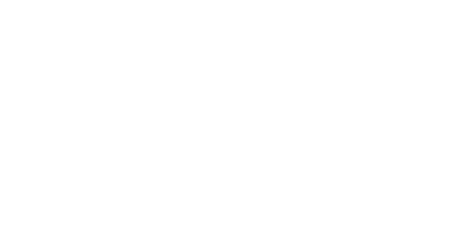 Link to Rani Therapeutics, LLC